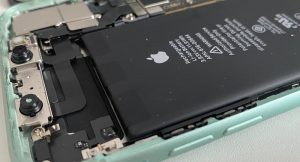 Rilis September 2021, iPhone 13 Dirumorkan Pakai iOS 15 dengan Storage hingga 1 Terabyte?