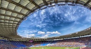 Jadwal Bola Malam Ini, Tanggal 28 dan 29 Juli 2021: Ada Man Utd vs Brentford hingga Olimpiade Tokyo