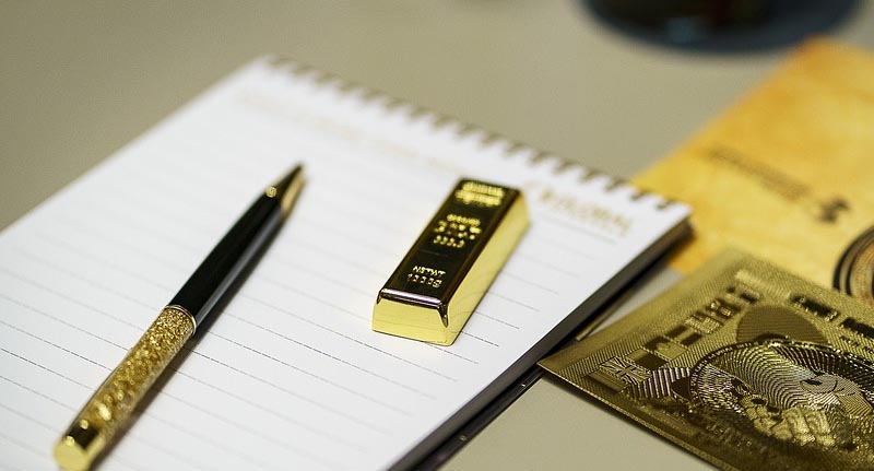 Harga Emas Antam dan UBS PT Pegadaian 25 Agustus 2021