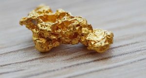 Harga Emas Antam dan UBS Pegadaian Hari Ini, Selasa 24 Agustus 2021: Kembali Stabil!