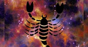 Ramalan Zodiak Scorpio Hari Ini, Jumat 17 Desember 2021: Tenangkan Diri Cari Tahu Apa yang Diinginkan Hati Anda