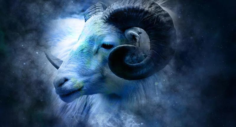 Ramalan Zodiak Aries Taurus Gemini Hari Ini Senin 20 September 2021 Ada Ketidakcocokan Anda Dan Pansangan Aksaraintimes