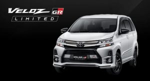 Agya Dijual Mulai Rp 144 Jutaan, Berikut Update Harga Mobil Toyota Bulan Agustus 2021