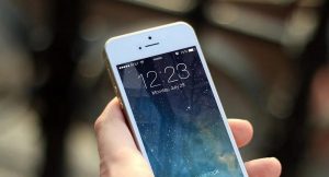 Harga Terbaru Smartphone Apple Pertengahan Agustus 2021: Lengkap Mulai iPhone 8 hingga 12