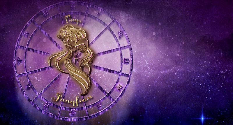 Ramalan Zodiak Cancer Leo Virgo Hari Ini Minggu 19 September 2021 Akan Ada Kejutan Yang Menanti Anda Laman 3 Dari 3 Aksaraintimes