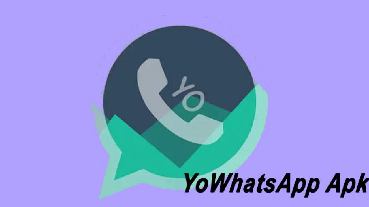 yowhatsapp versi terbaru