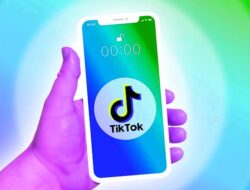 sssTikTok, Download Video MP4 dan Lagu MP3 TikTok Tanpa Watermark Terbaru 2021