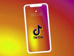 SSSTikTok MP4, Downloader Video TikTok Tanpa Watermark Tercepat 2021
