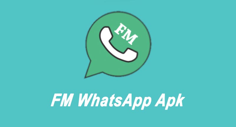 FM WhatsApp Versi Terbaru 2021
