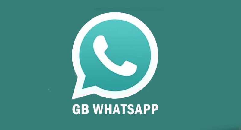 Download whatsapp terbaru 2021 gb