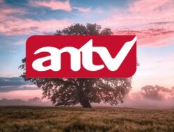 Jadwal Acara ANTV Hari Ini, Senin 13 September 2021: Ada Uttaran hingga Berbagi Suami