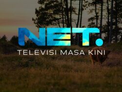 Jadwal Acara NET TV Selasa 14 September 2021: Malam Ini Kurulus Osman Tayang Pukul 20.00