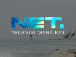 Jadwal Acara NET TV Kamis, 16 September 2021: Ada Drakor Tunnel Malam Ini