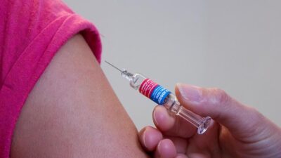 Jadwal Vaksinasi Jombang Selasa, 28 September 2021: Lengkap Dosis 1 & Dosis 2