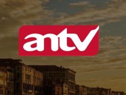 Jadwal Acara ANTV Rabu 27 Oktober 2021: Tonton Gopi hingga Balika Vadhu Spesial