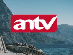 Jadwal Acara ANTV Hari Ini Jumat, 1 Oktober 2021: Ada Gopi, Uttaran, hingga Balika Vadhu