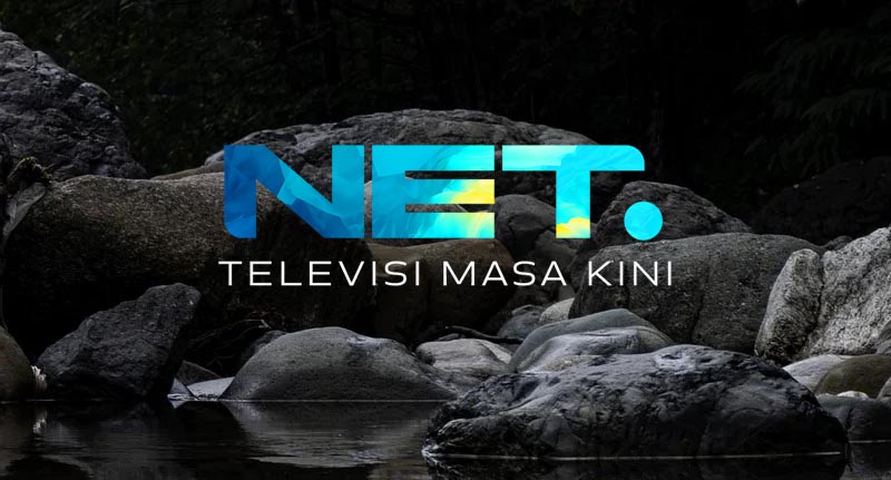 Jadwal Acara NET TV 2 Oktober 2021