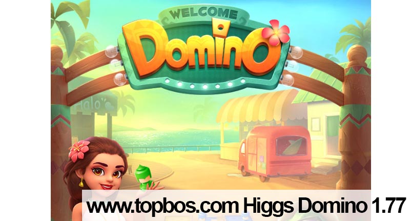 Www topbos Higgs Domino 1 77 Mainkan Game Seru Dengan Hadiah Login 