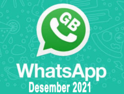 Link Download GB WhatsApp Versi Terbaru, Update Desember 2021: Ada Fitur Spesial Ini