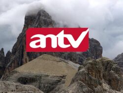 Jadwal Terbaru ANTV Hari Ini Kamis, 4 November 2021: Tonton Keseruan Gopi hingga Balika Vadhu