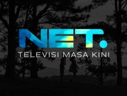 Jadwal Acara Net TV Hari Ini Rabu, 10 November 2021: Tonton Masak Asik hingga HOT NET.