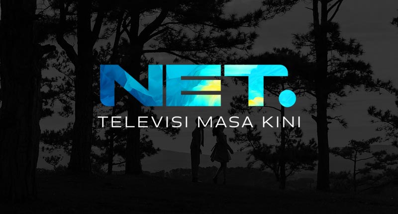Jadwal Acara Net TV 10 November 2021