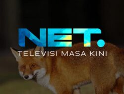 Jadwal Acara Net TV Terbaru Selasa, 16 November 2021: Tonton Keseruan Beautiful Gong Shim