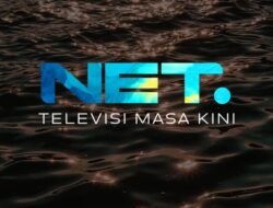 Jadwal Acara Net TV Hari Ini, Jumat 19 November 2021: Ada IPOP hingga #NETDrakor