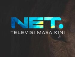 Jadwal Terbaru Acara NET TV Hari Ini Senin, 8 November 2021: Tonton Kelanjutan Beautiful Gong Shim