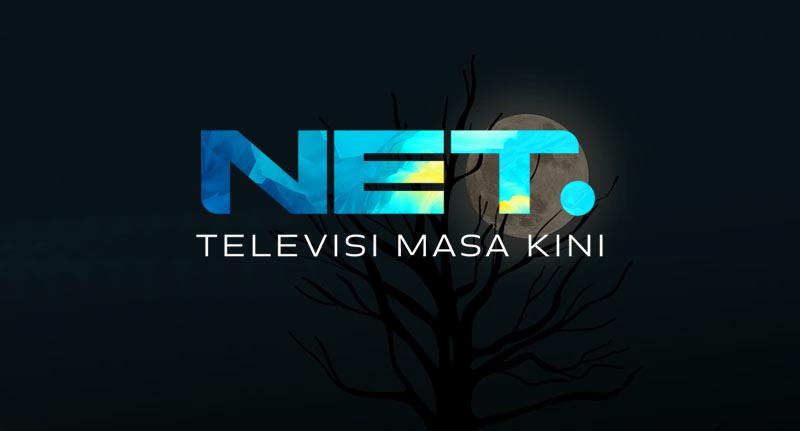 Jadwal Acara Net TV 9 November 2021