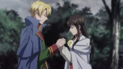 Apakah Anime Seijo no Maryoku wa Bannou Desu Akan Mendapat Season 2