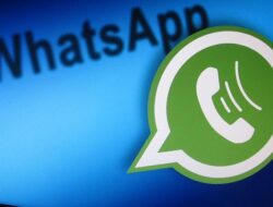 Link Download GB WhatsApp Pro Apk Terbaru 2021: Login Aman dengan Fitur Lengkap