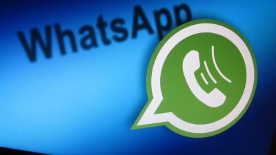 Link Download GB WhatsApp Pro Apk Terbaru 2021: Login Aman dengan Fitur Lengkap