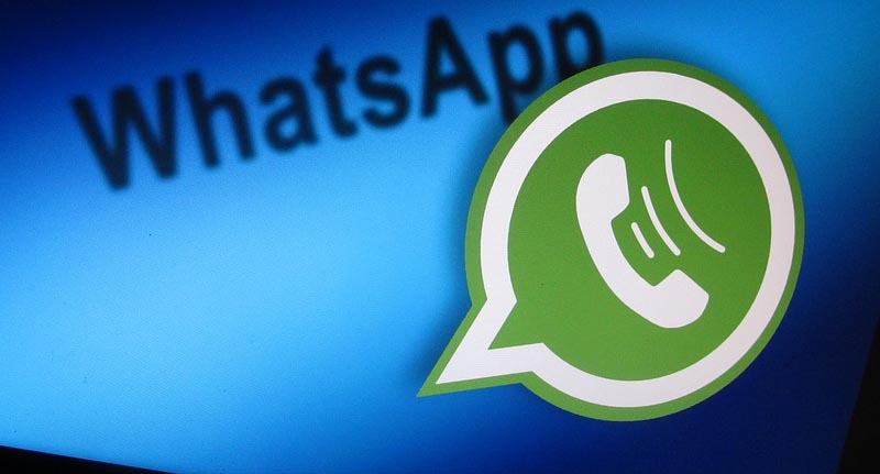 Link Download GB WhatsApp Pro Apk 2021