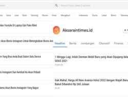 Jangan Pakai Feed, Simak Cara Mengatasi Thumbnail Google Berita yang Tidak Muncul