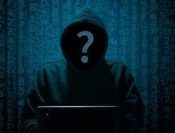 Umumkan Bounty Hunter, Pemerintah AS Tawarkan Rp 143 Miliar Bagi Pemberi Info Hacker DarkSide