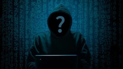 Pemerintah AS Tawarkan Bounty Rp 143 Miliar Untuk Informasi Hacker DarkSide