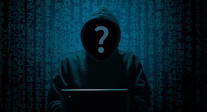 Pemerintah AS Tawarkan Bounty Rp 143 Miliar Untuk Informasi Hacker DarkSide