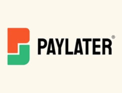 Mengenal Paylater – Solusi Keuangan Dikala Bokek dan Tren di Kalangan Para Milenial