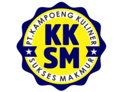 Lowongan Staff Outlet Kampoeng Kuliner Jombang