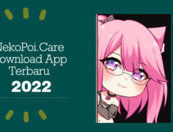 Download AplikasiNekopoi Apk, Aplikasi Nonton Anime Gratis Terbaru 2022