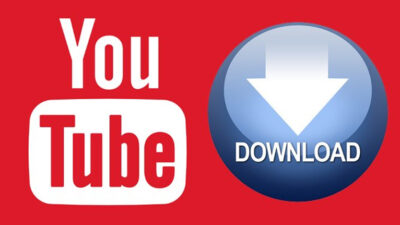 Cara Download Video Youtube Dengan Lebih Mudah