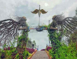 Destinasi Wisata Instagrammable di Malang, Cocok Untuk Kamu Kunjungi