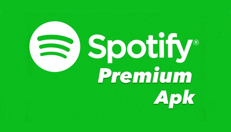Download Spotify Premium Tanpa Iklan