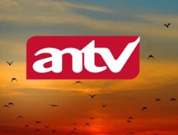 Jadwal Terbaru Stasiun Televisi ANTV Senin, 14 Februari 2022: Ada Kulfi dan Balika Vadhu