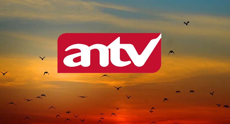 Jadwal Acara ANTV 14 Februari 2022