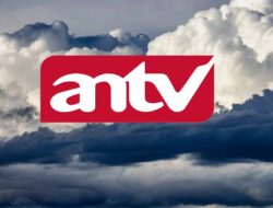 Ada Silsila hingga Balika Vadhu, Update Jadwal Acara ANTV Kamis 3 Februari 2022