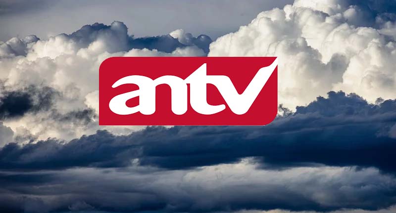 Jadwal Acara ANTV 3 Februari 2022