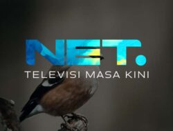 Ada Drama Turki Zalim, Jadwal Acara Net TV Hari Ini Senin, 14 Februari 2022