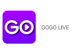 Link Download Gogo Live Mod Apk Terbaru 2022, Unlock All Feature, Unlimited Coin